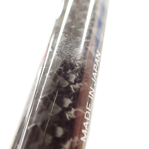 カレイドインスピラーレＴＫＩＣー６３ＭＬ